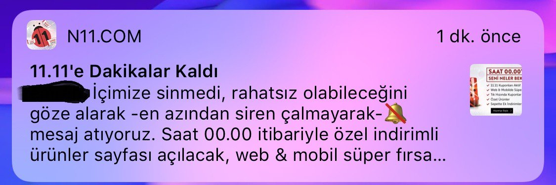 1756485412259.webp