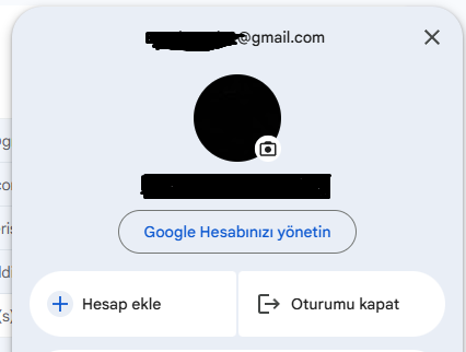 1756487525809.webp