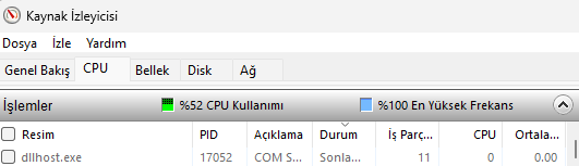 1756487728307.webp