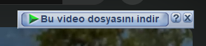 1756493465080.webp