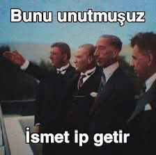 1756496115953.webp