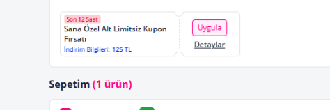 1756497504342.webp