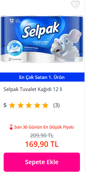 1756497879012.webp