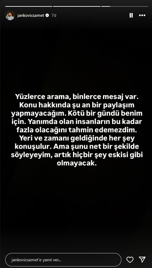 1756498893223.webp
