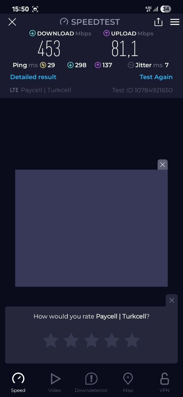 1756505289892.webp