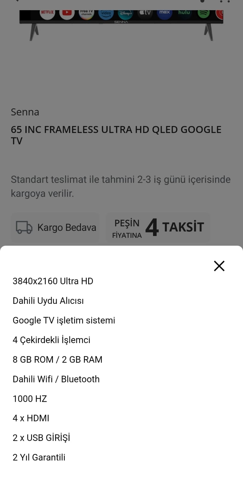 1756537952663.webp