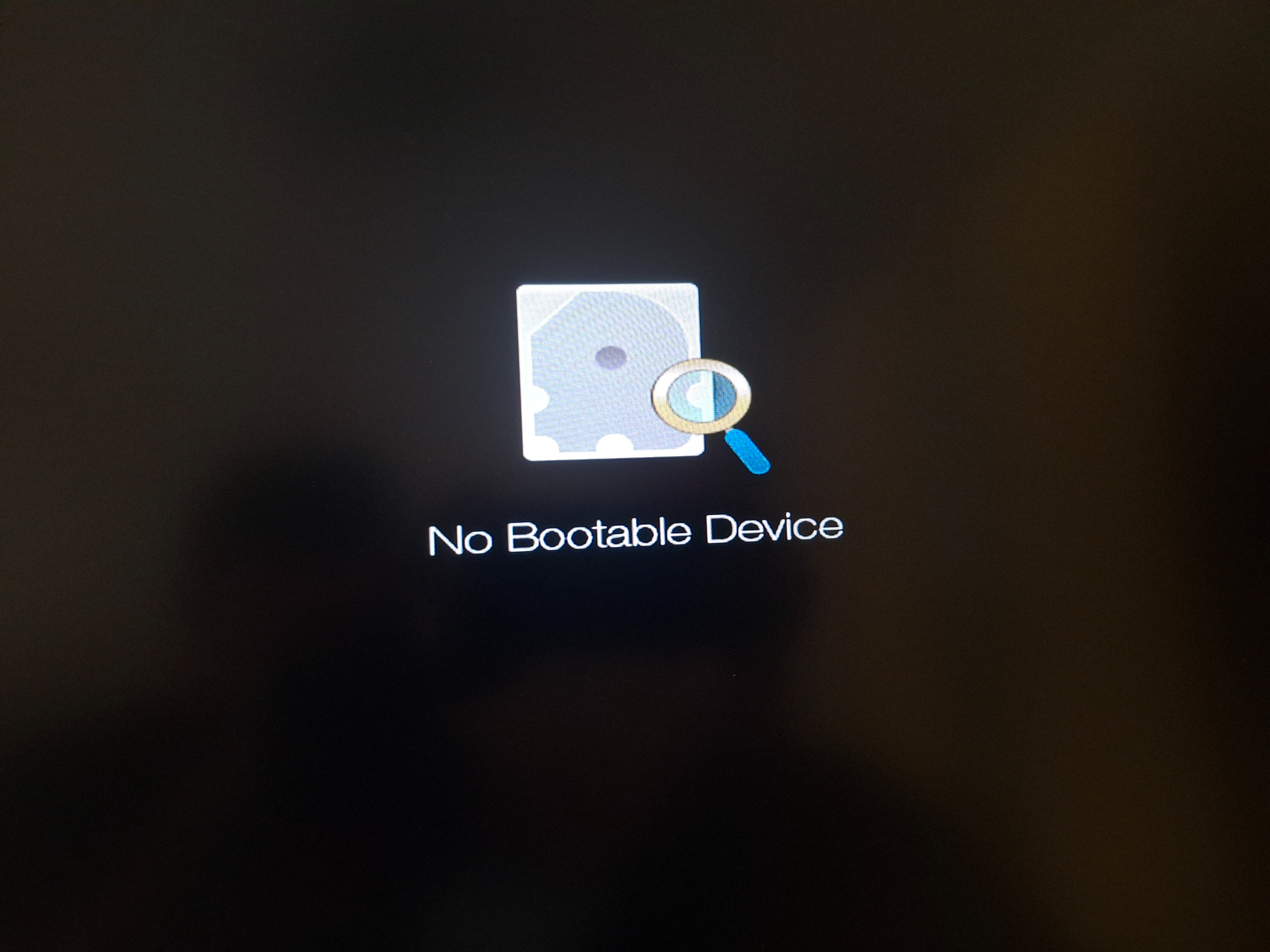17565396211371012176456655651108.webp