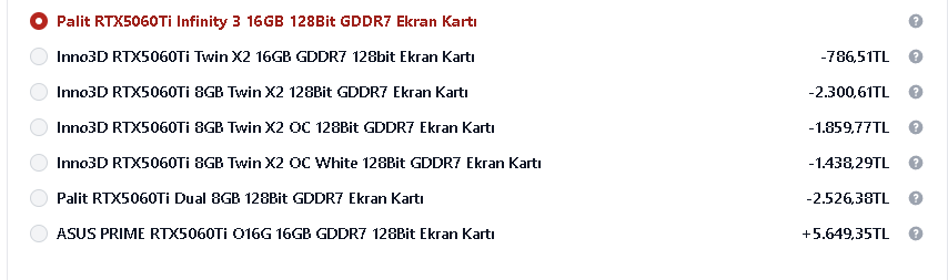 1756553114076.webp