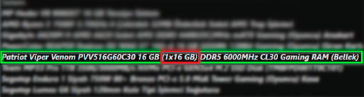 1756560790337.webp