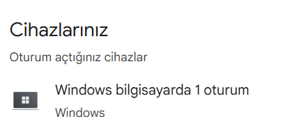 1756569625831.webp