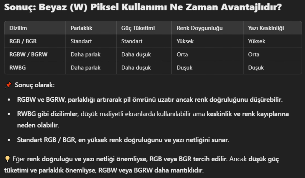 1756569811492.webp