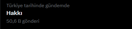 1756572363759.webp