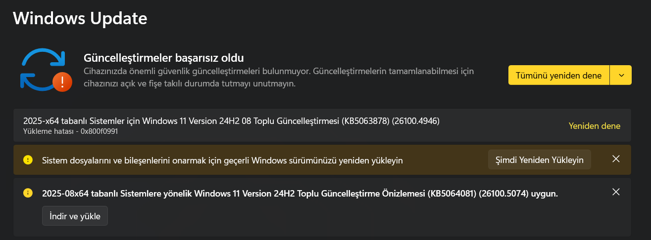 1756573806290.webp