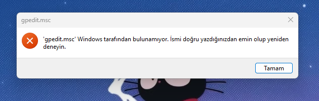1756576434707.webp