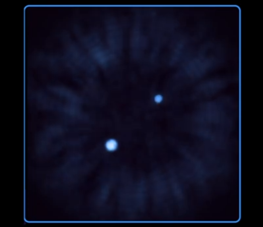 1756581996636.webp