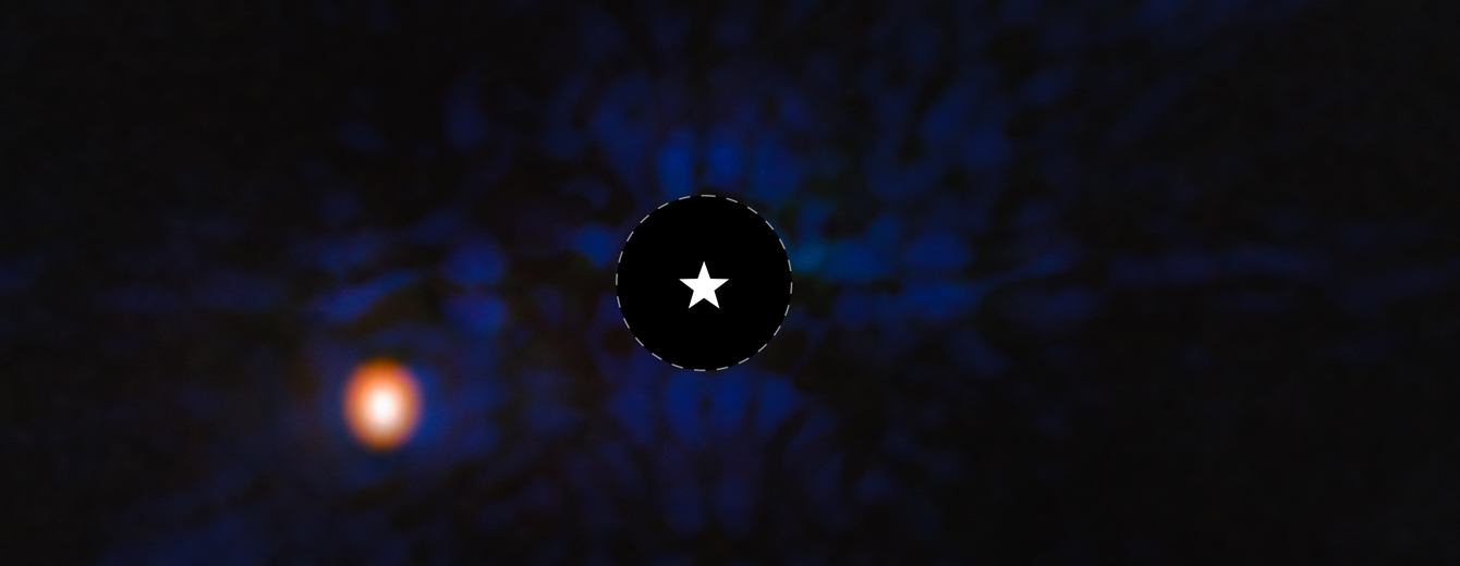 1756582298912.webp