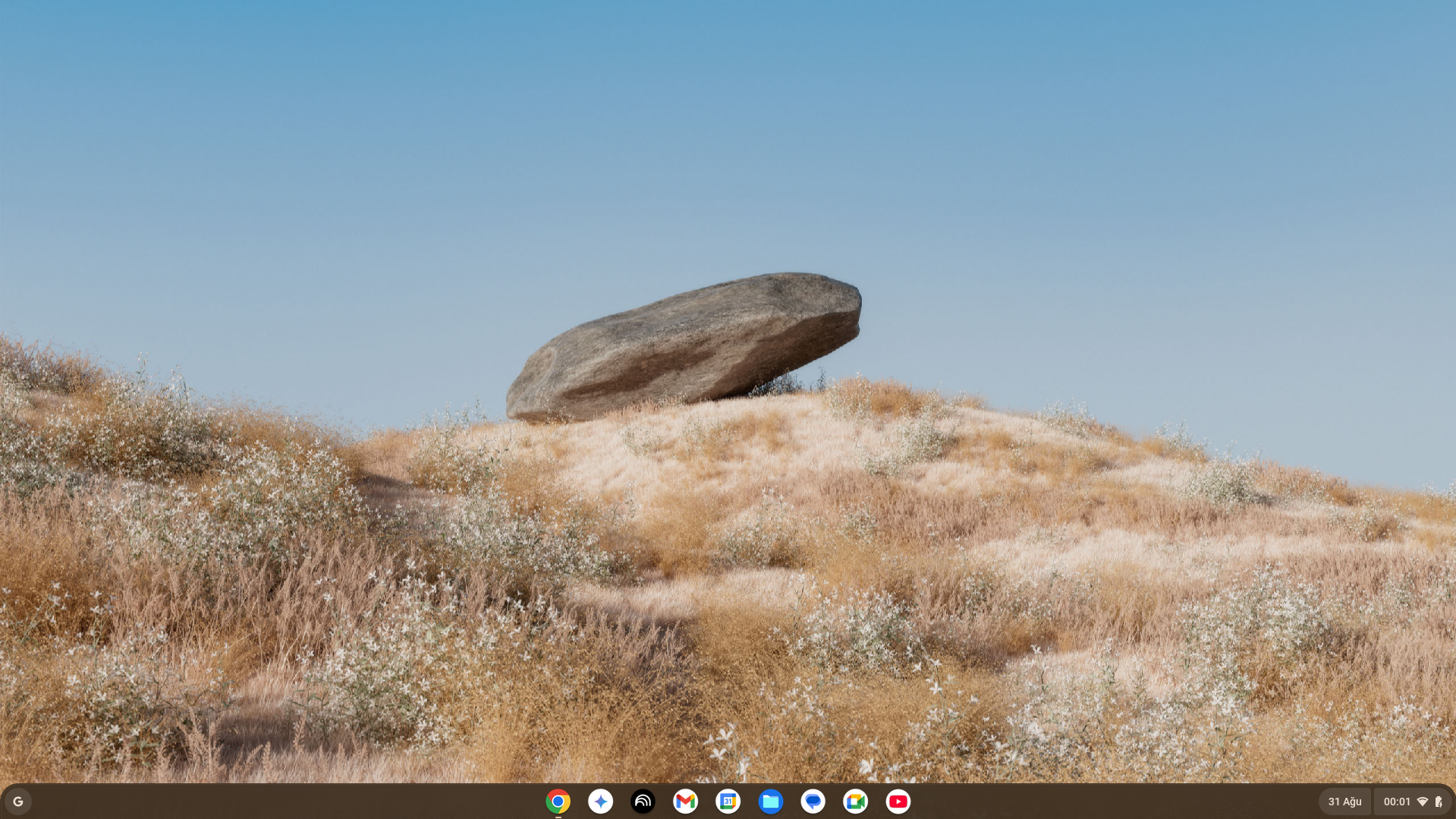 1756587722485.webp
