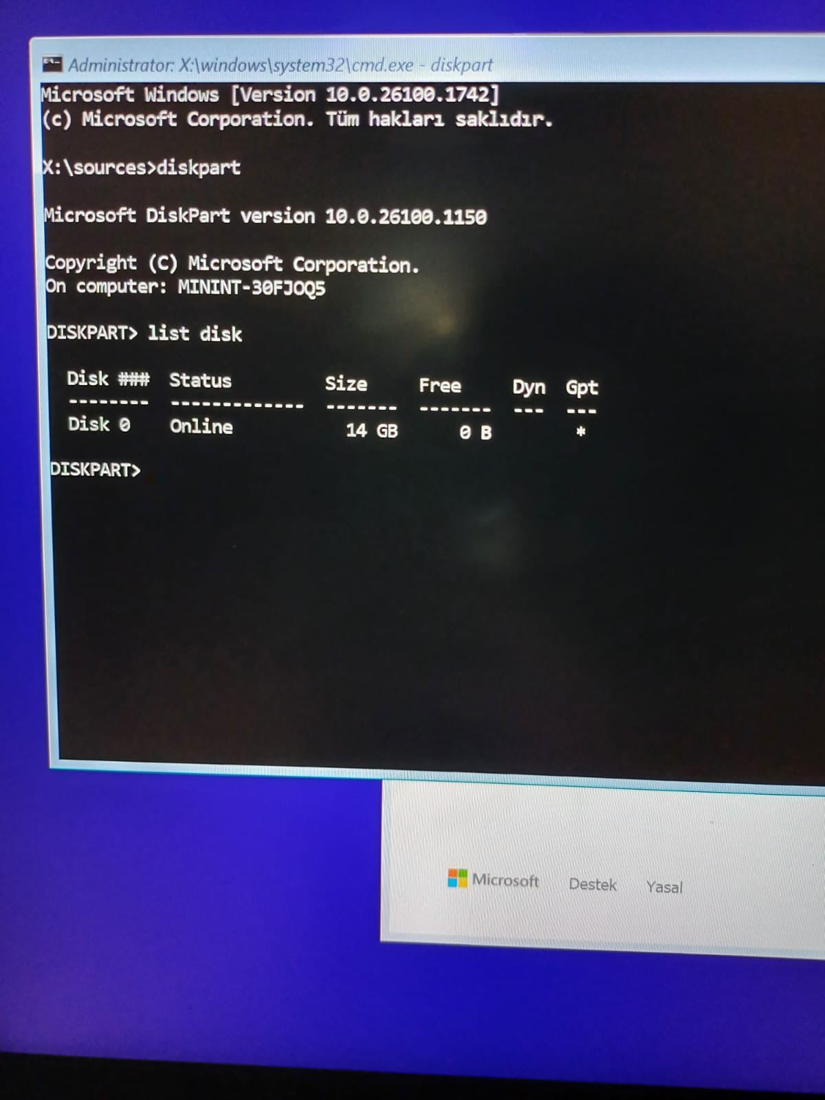 1756607049007.webp