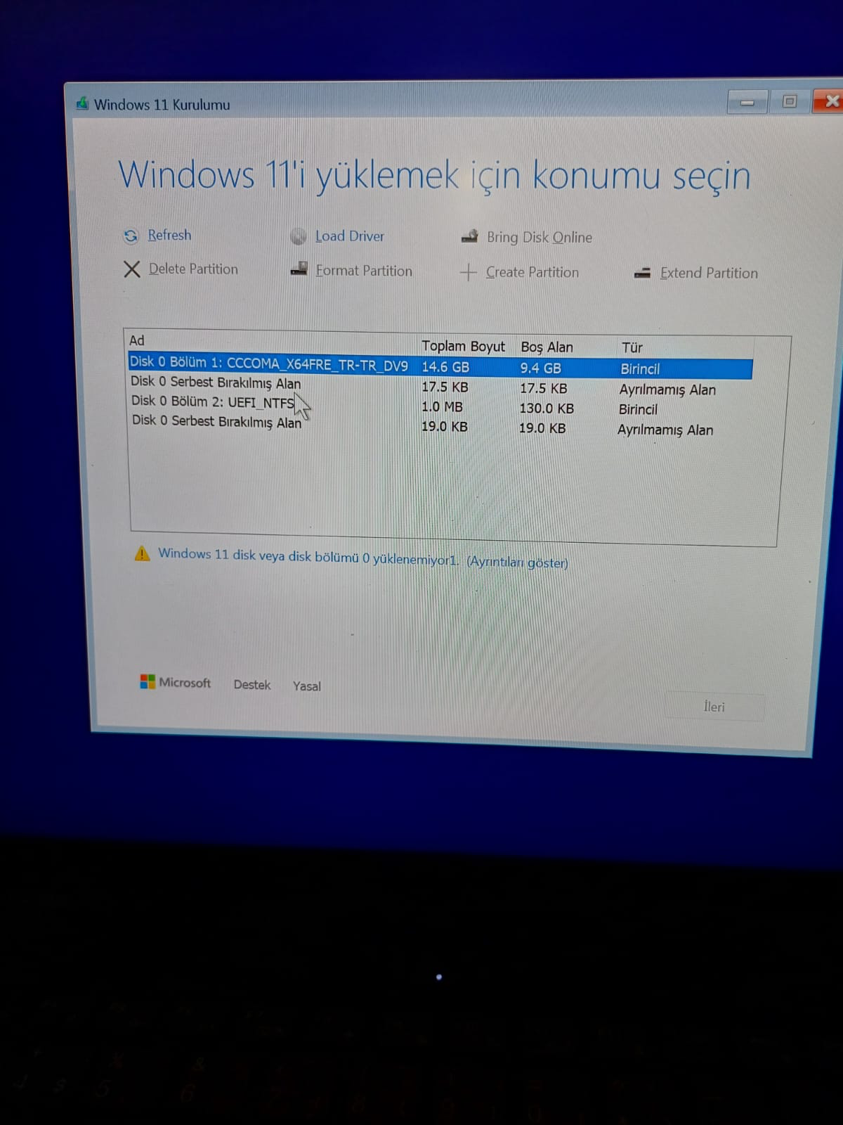 1756607080464.webp