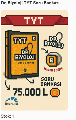 1756617129088.webp