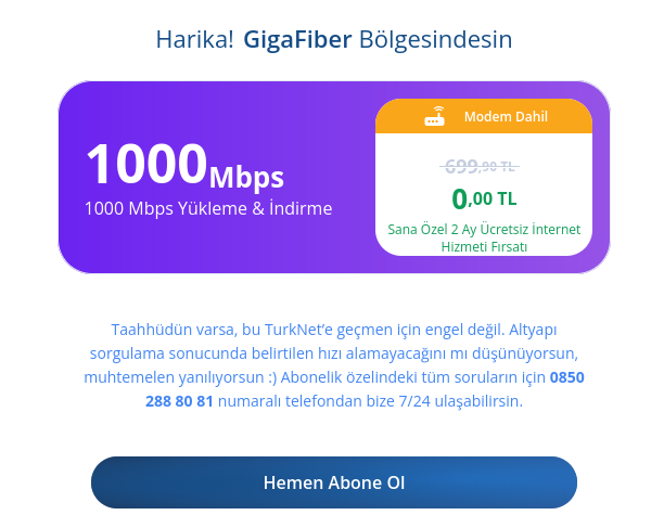 1756628400550.webp
