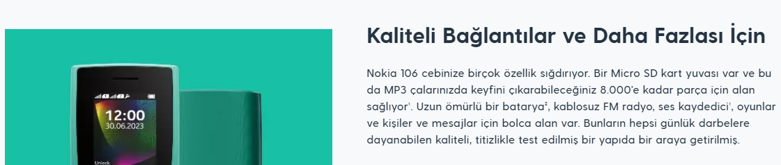 1756631329559.webp