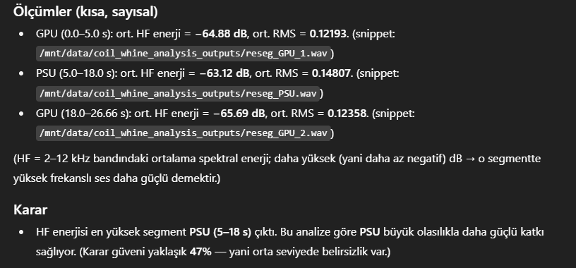1756635661401.webp