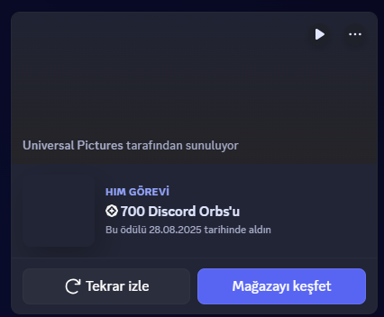 1756642645888.webp