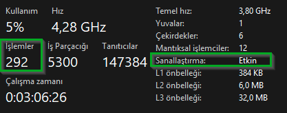 1756646925223.webp