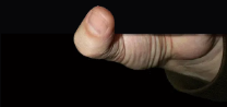 1756647314266.webp