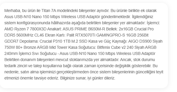 1756647941260.webp