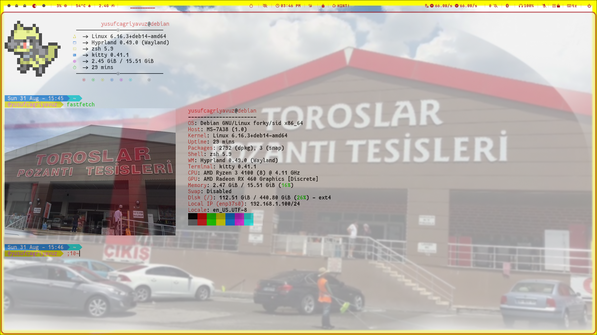 1756647986790.webp