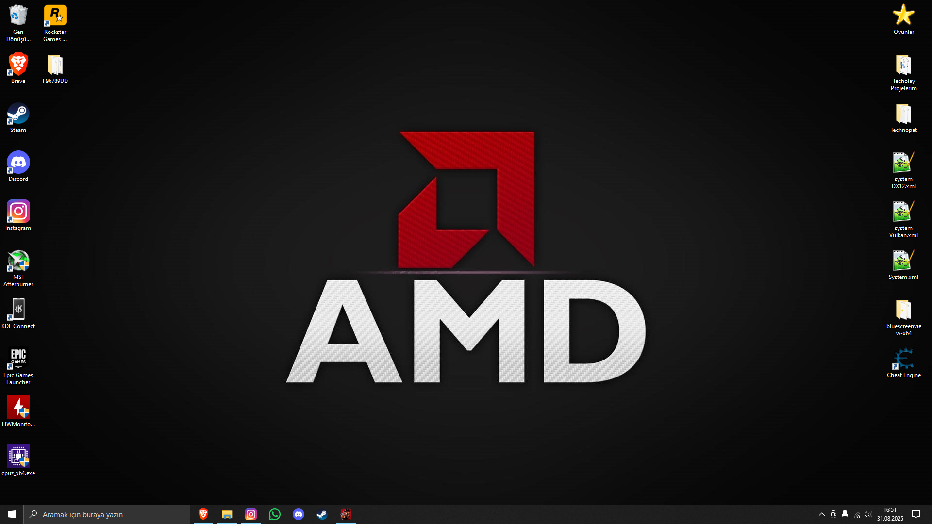 1756648283134.webp