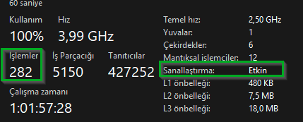 1756651938122.webp