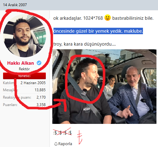1756653839431.webp