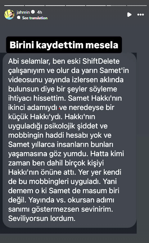 1756654033979.webp