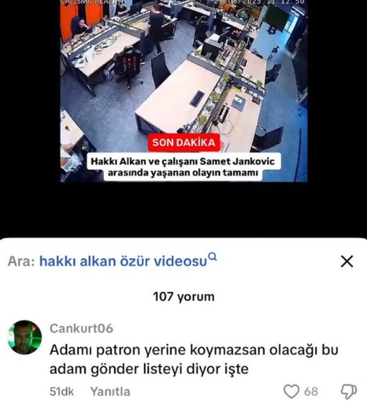 1756654212248.webp