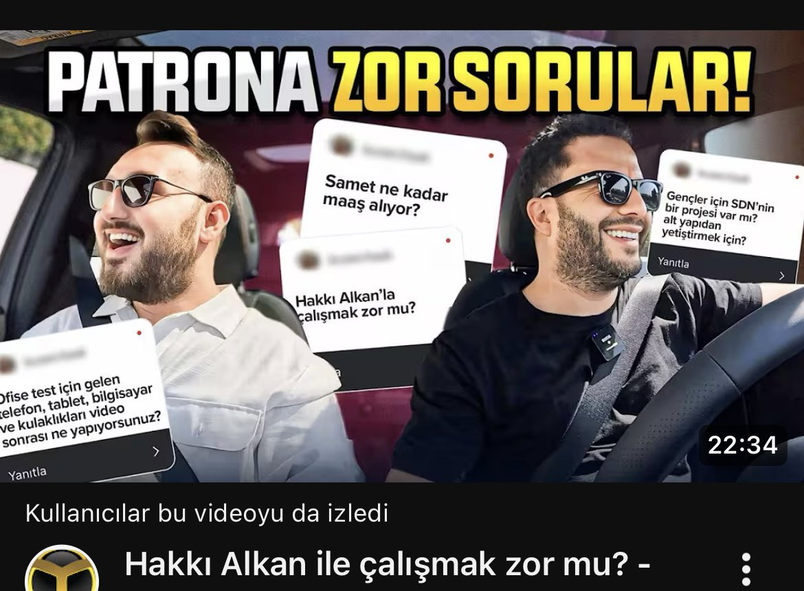 1756654350297.webp