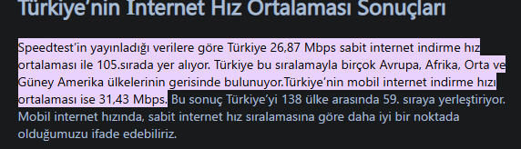 1756659131252.webp