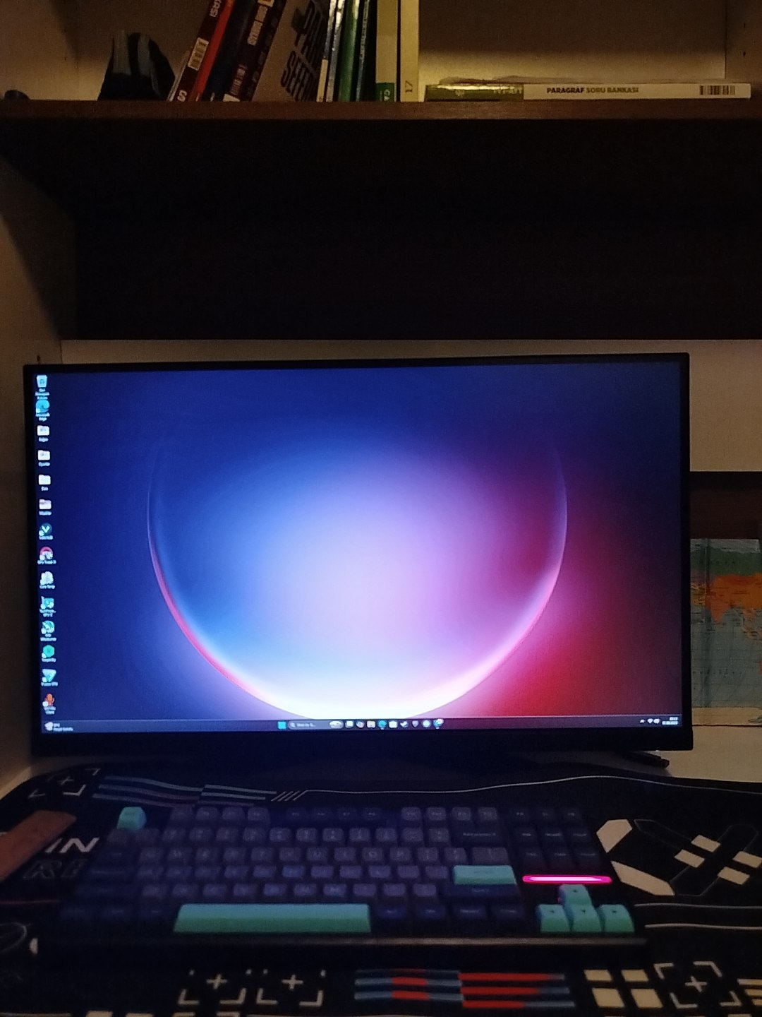 1756660358336.webp