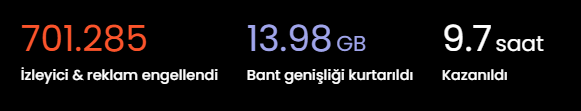 1756661862787.webp