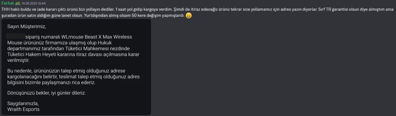 1756670248042.webp