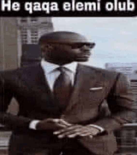 1756673926701.webp