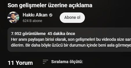 1756674851254.webp