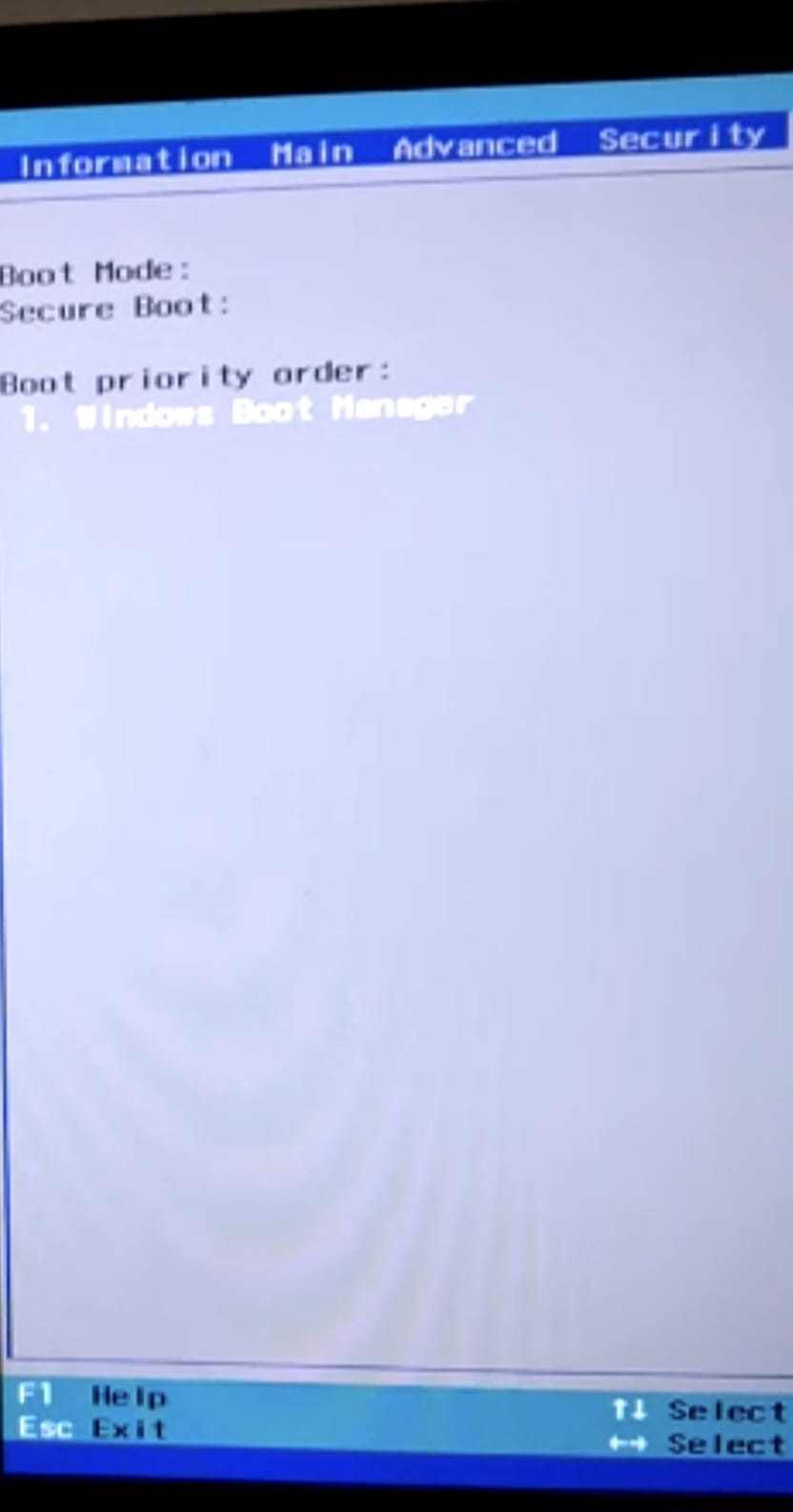 1756676190049.webp