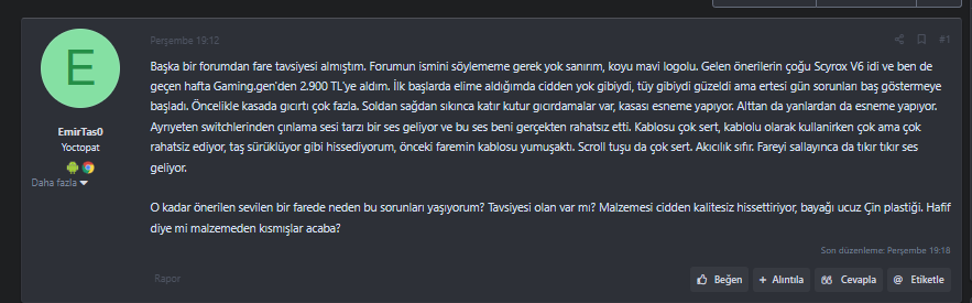 1756679242316.webp