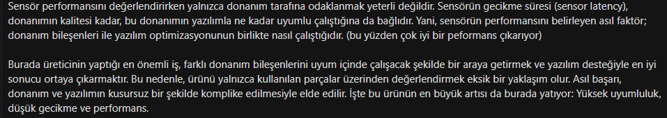 1756680712789.webp