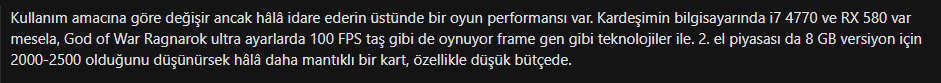 1756682733715.webp
