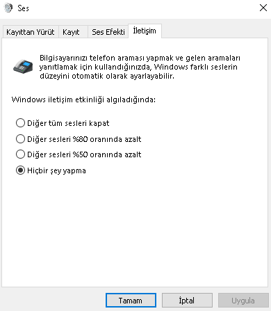1756682736347.webp