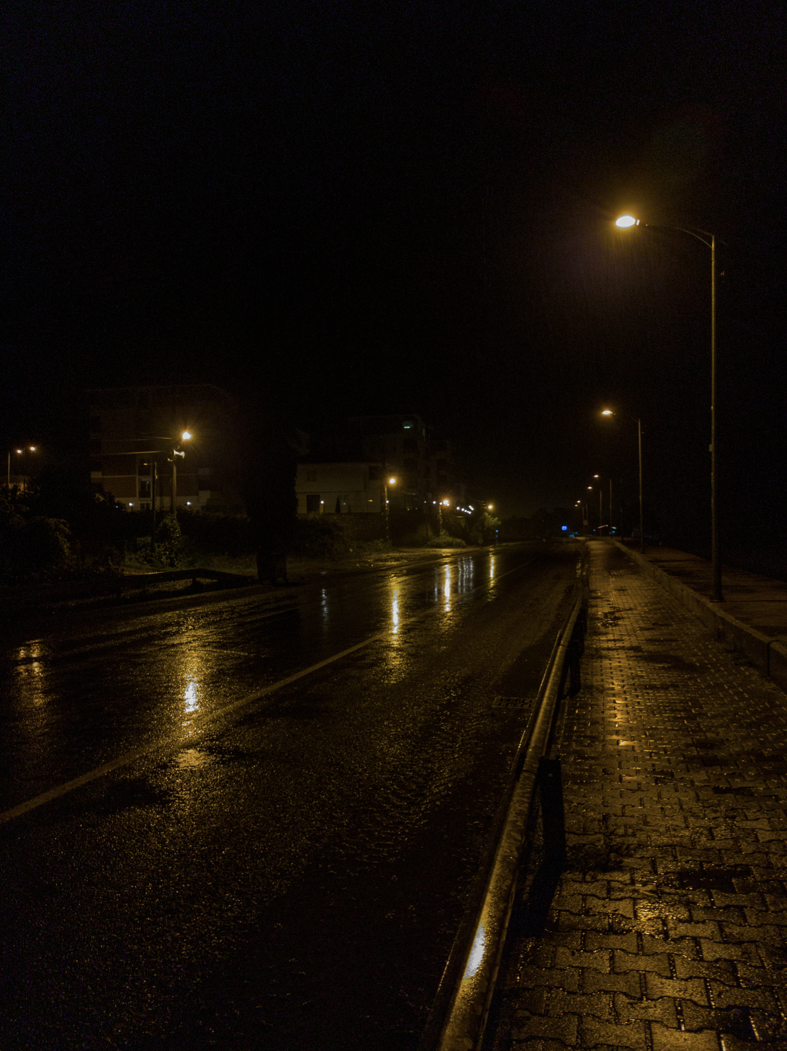 1756683699865.webp